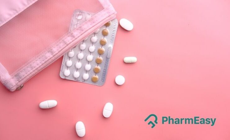 Benefits of Getting Off Birth Control: A Research-Based Overview -  PharmEasy Blog