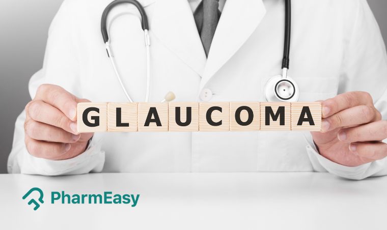 Insightful Essentials: Navigating Glaucoma with 3 Key Must-Knows