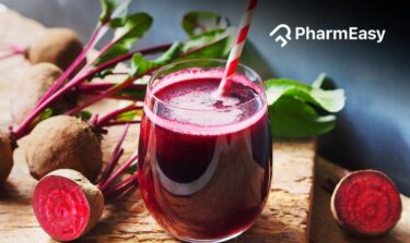 is beetroot good for diabetes