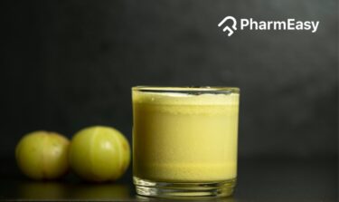 amla juice benefits for skin