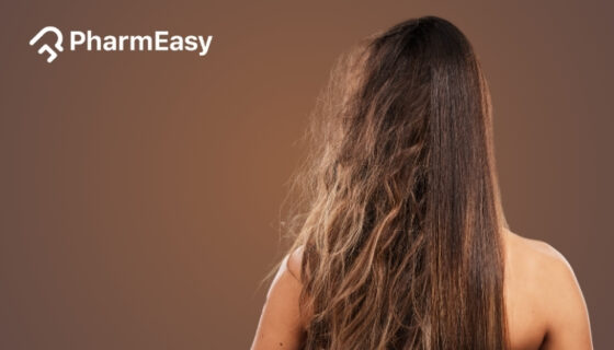 how to increase melanin in hair