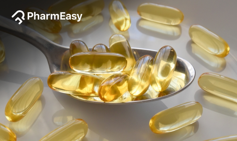 Evening Primrose Oil Benefits: A Research-Based Guide to Health Improvements