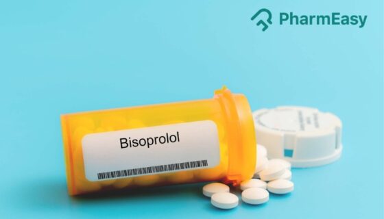 foods to avoid when taking bisoprolol