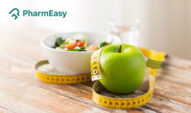 Natural Home Remedies To Reduce Belly Fat - PharmEasy Blog