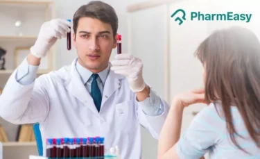 crp test vs esr test
