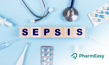 icd 10 code for sepsis