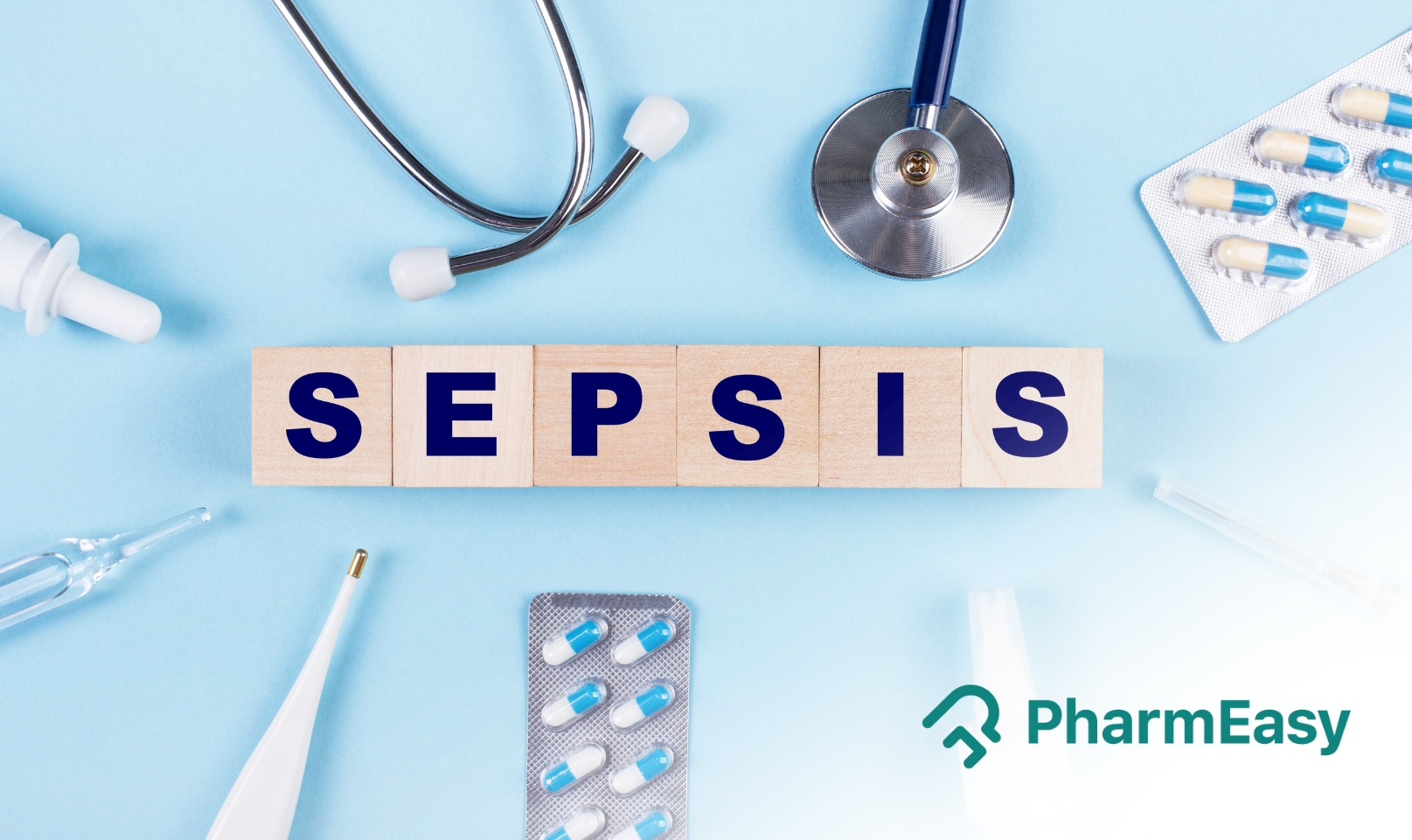 ICD 10 Code For Sepsis: A Guide for Medical Practitioners