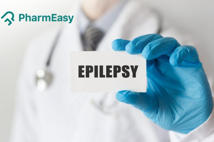 epilepsy treatment adherence