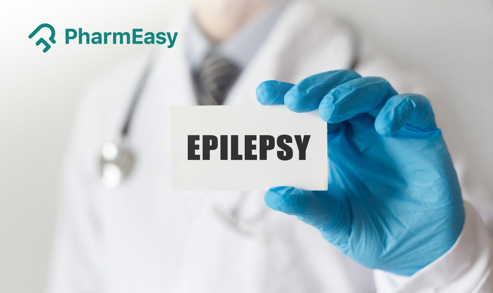 Epilepsy Treatment Adherence: Research-Based Guidelines for Effective Management