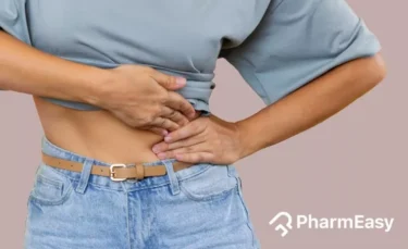 stabbing pain left side under ribs