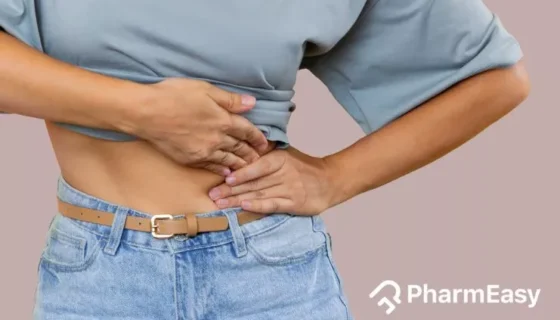 stabbing pain left side under ribs