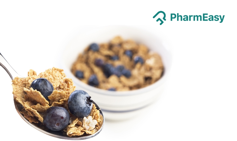 Fortified Cereals: An In-Depth Look at Their Proposed Nutritional Benefits