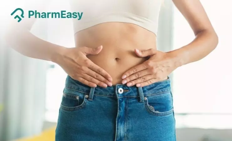 Belly Button Bleeding: Causes, Symptoms, and Remedies Explored
