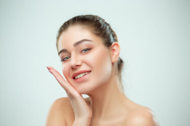 skin health