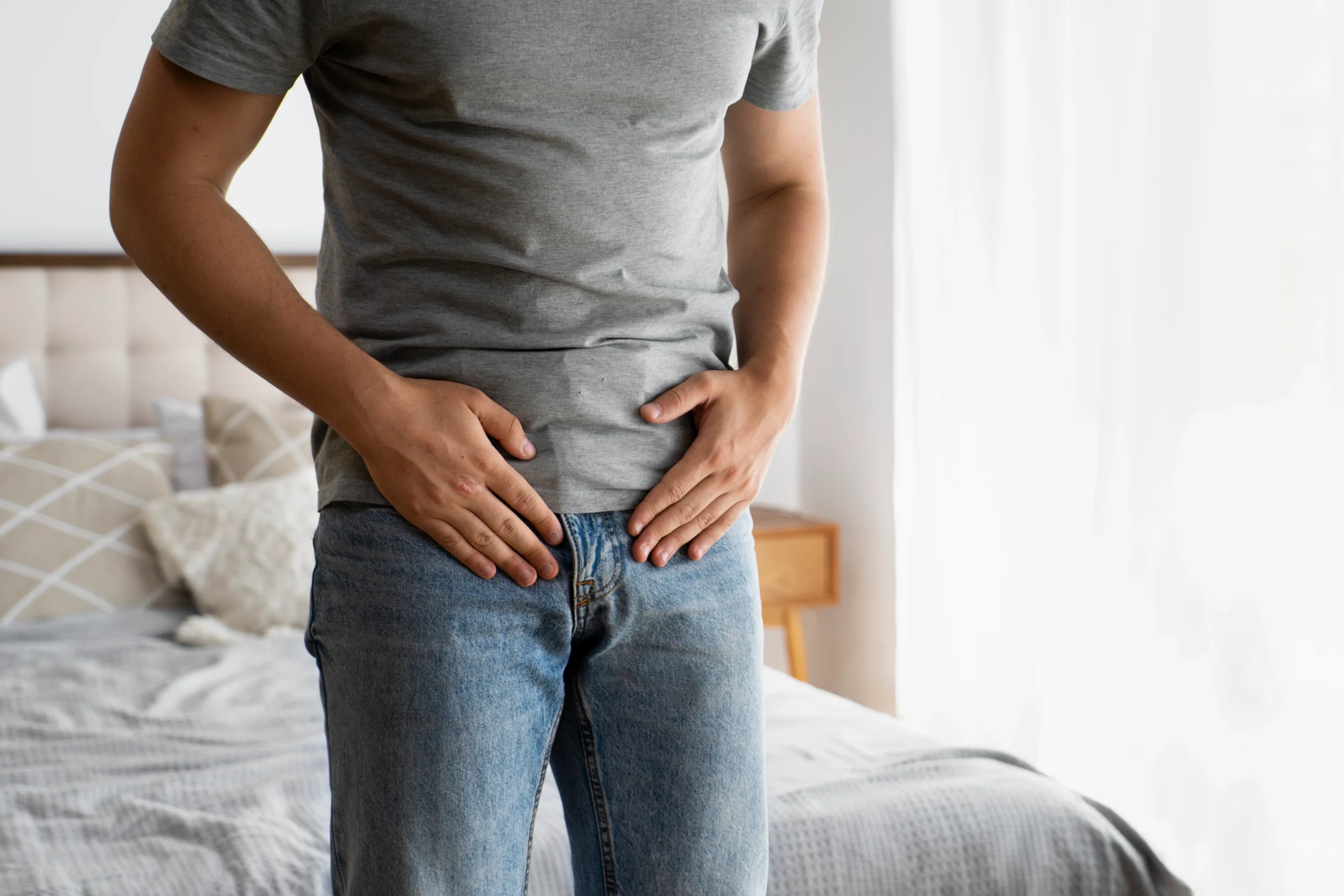 urinary tract infection