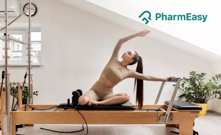 Potential Benefits of Pilates: A Comprehensive Breakdown from Professionals 