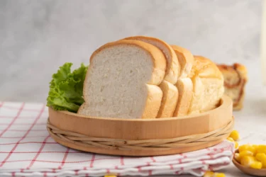 carbohydrate 