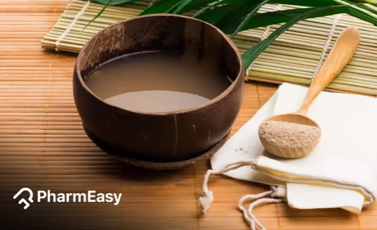 Kava Kava: Benefits, Uses, Side Effects & More! 