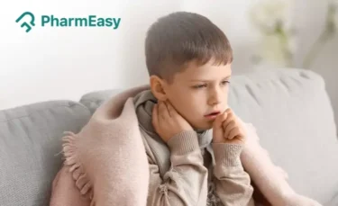 how to stop constant cough in child