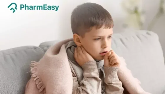 how to stop constant cough in child
