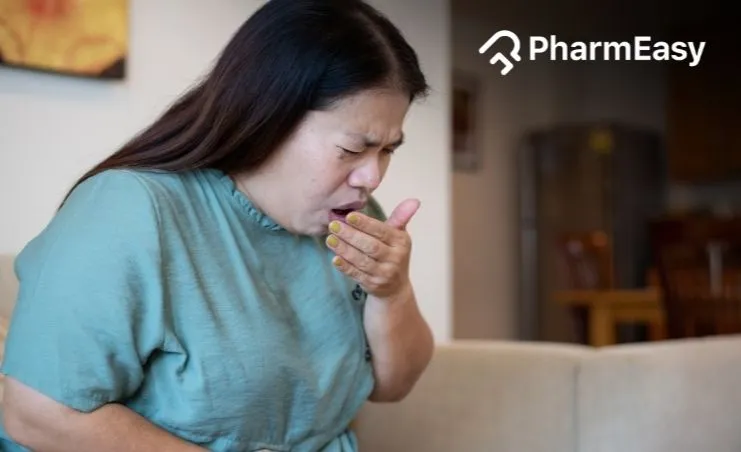 is food poisoning contagious