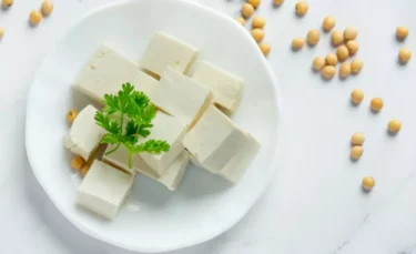 tofu