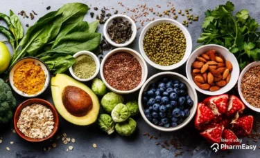 vegetable sources of vitamin a
