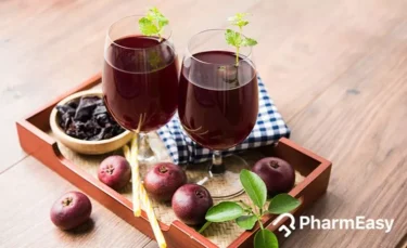 kokum benefits