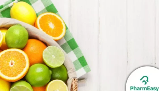 Home Remedies for Anemia