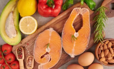 vitamin d