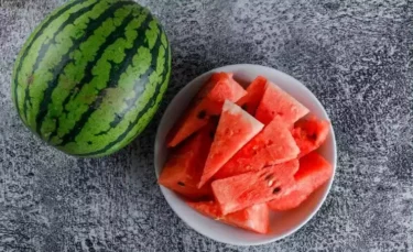 watermelon