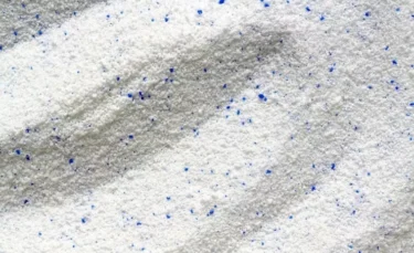 bleaching powder 