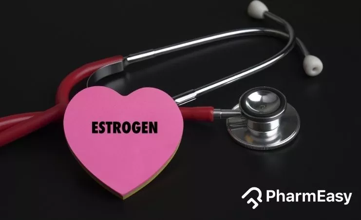 Symptoms of Low Estrogen: Unconventional Indicators Explored