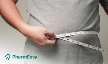 diabetes and obesity