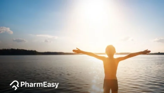 how to manage vitamin D deficiency