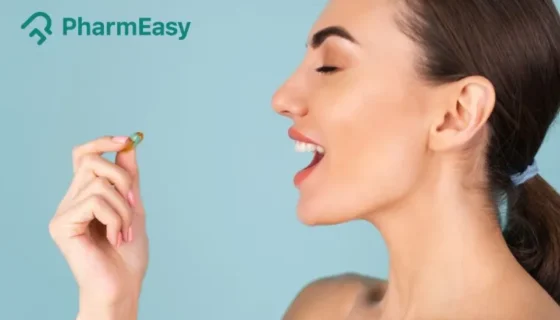 vitamin d for women