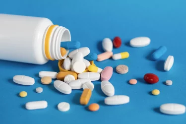medicine