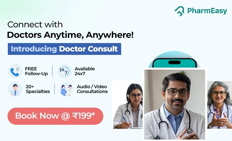 online doctor consultation