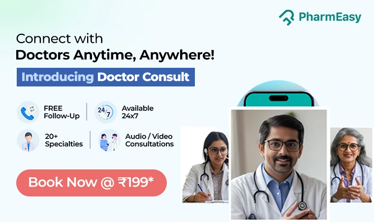 online doctor consultation