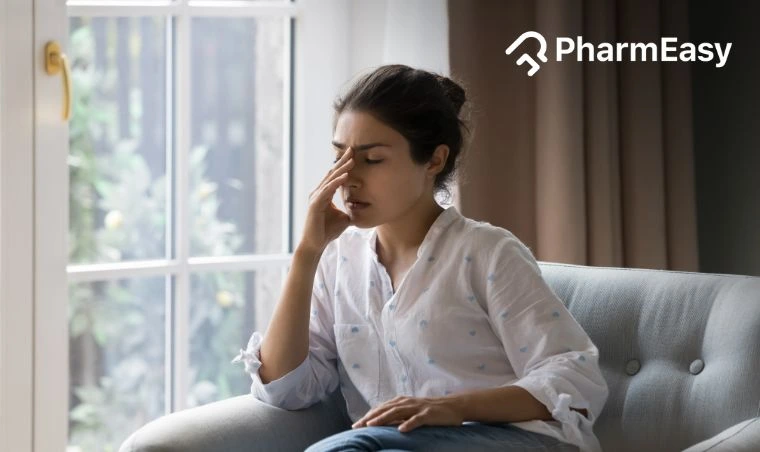 High Potassium Levels: Symptoms, Causes, and Dangers