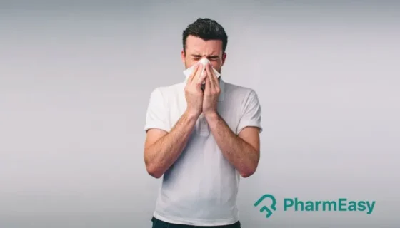 influenza b