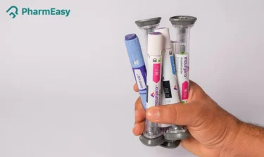 mounjaro for weight loss