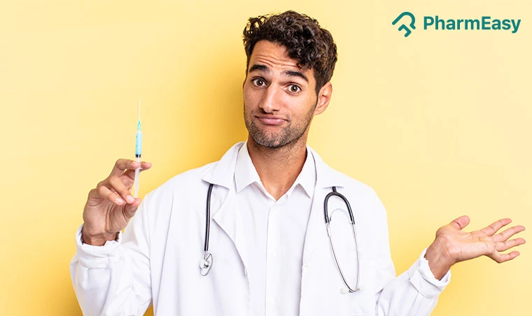 is tirzepatide mounjaro Mounjaro Pen  Tirzepatide 15mg