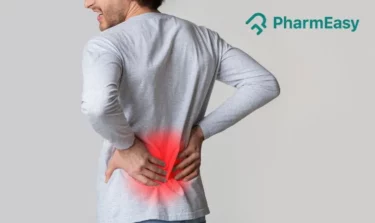 Kidney infections