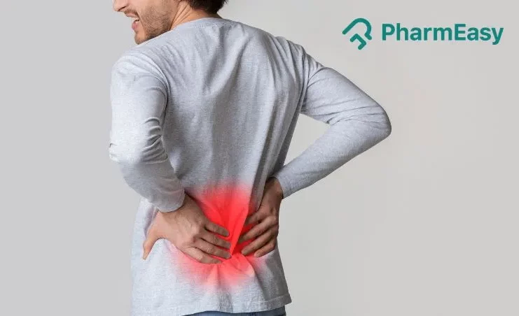 Kidney infections