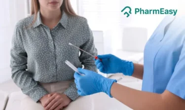 hpv in women
