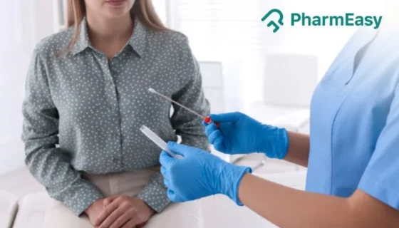 hpv in women