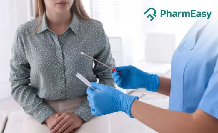 hpv in women