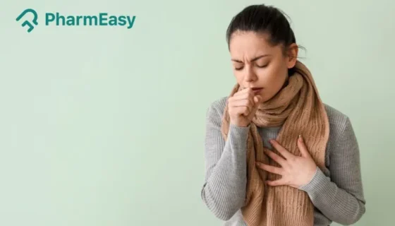 bronchitis