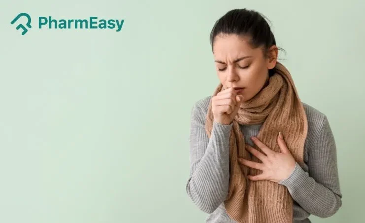 bronchitis